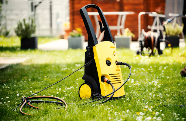 Best Warehouse Floor Cleaning in Williamston, NC